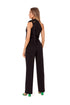 Suit model 177536
